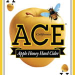 apple-honey-card