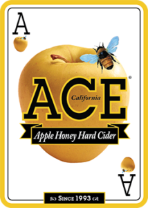apple-honey-card