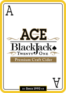 blackjack-21-card