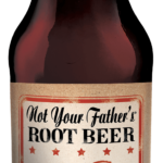 not-your-fathers-root-beer