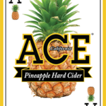 pineapple-card