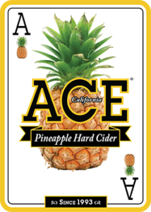 pineapple-card