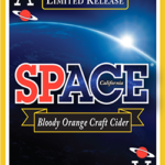 space-card