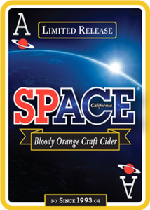 space-card