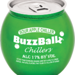 bb-chillers-sour-apple-chiller-top-e1438013804254