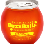 peachballz-top-15